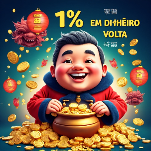 Imagem promocional da 696bet mostrando a plataforma e suas vantagens