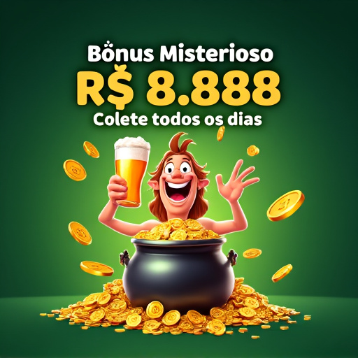 Imagem promocional da 696bet mostrando a plataforma e suas vantagens