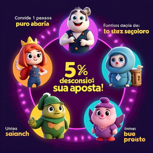 Imagem promocional da 696bet mostrando a plataforma e suas vantagens