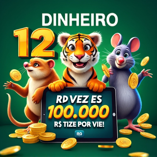 Imagem promocional da 696bet mostrando a plataforma e suas vantagens