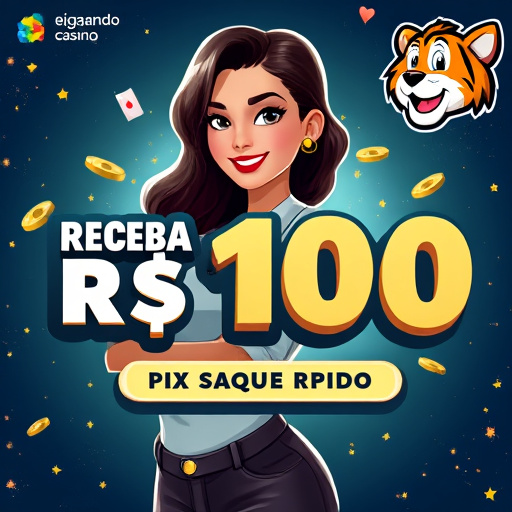 Imagem promocional da 696bet mostrando a plataforma e suas vantagens