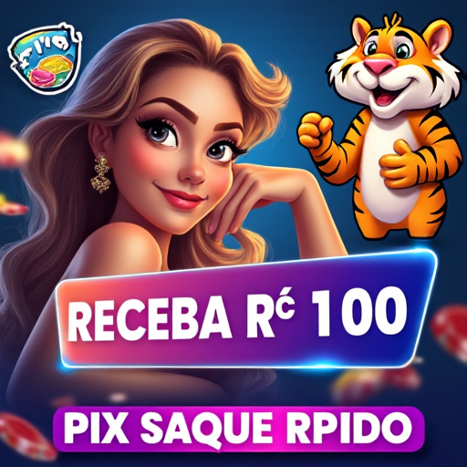 Imagem promocional da 696bet mostrando a plataforma e suas vantagens
