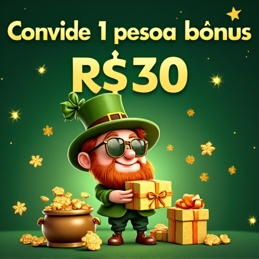 Imagem promocional da 696bet mostrando a plataforma e suas vantagens
