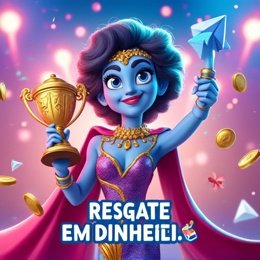 Imagem promocional da 696bet mostrando a plataforma e suas vantagens