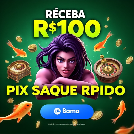 Imagem promocional da 696bet mostrando a plataforma e suas vantagens