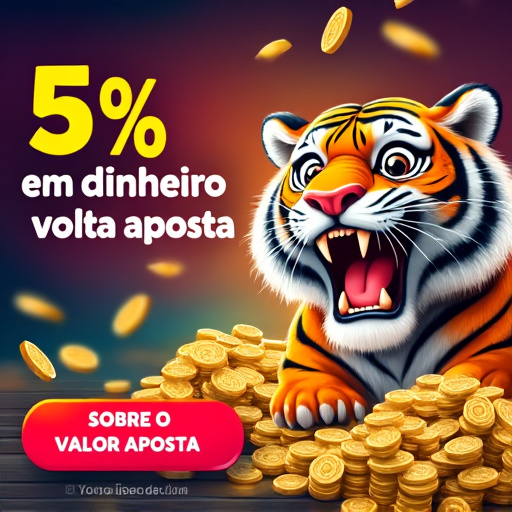 Imagem promocional da 696bet mostrando a plataforma e suas vantagens