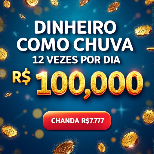 Imagem promocional da 696bet mostrando a plataforma e suas vantagens