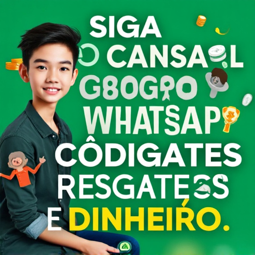 Imagem promocional da 696bet mostrando a plataforma e suas vantagens
