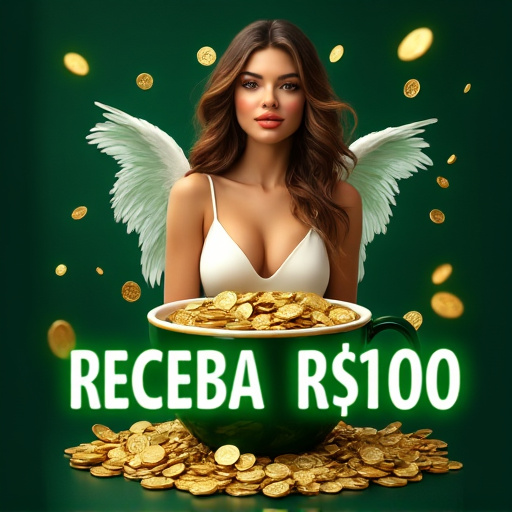 Imagem promocional da 696bet mostrando a plataforma e suas vantagens