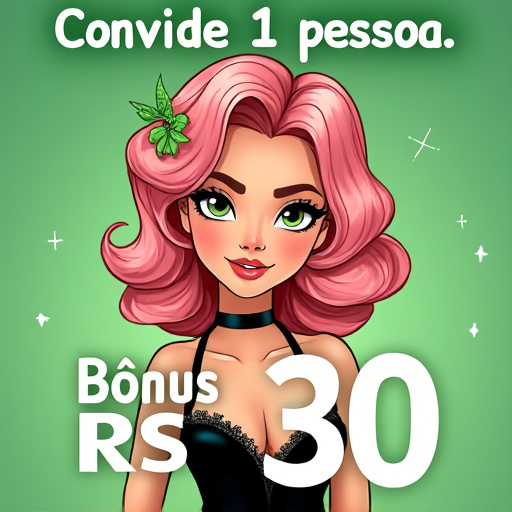 Imagem promocional da 696bet mostrando a plataforma e suas vantagens