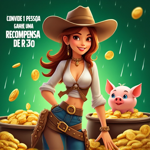 Imagem promocional da 696bet mostrando a plataforma e suas vantagens