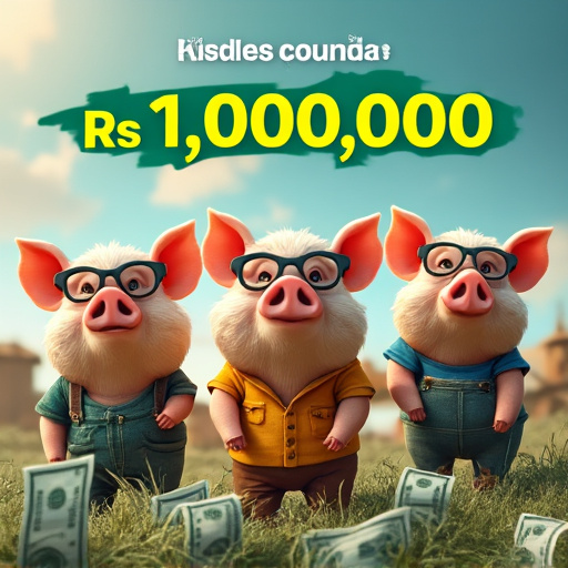 Imagem promocional da 696bet mostrando a plataforma e suas vantagens
