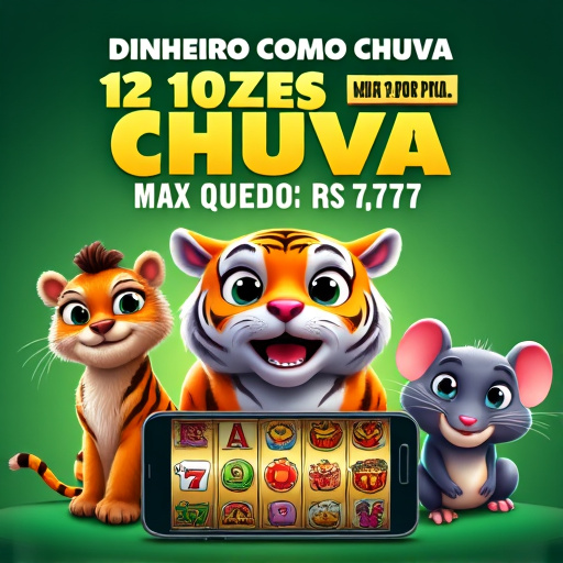 Imagem promocional da 696bet mostrando a plataforma e suas vantagens