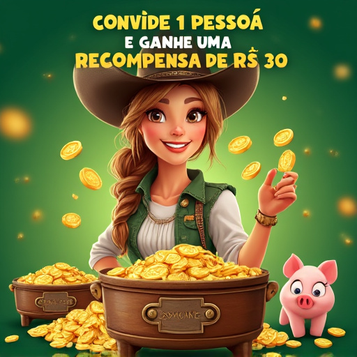 Imagem promocional da 696bet mostrando a plataforma e suas vantagens