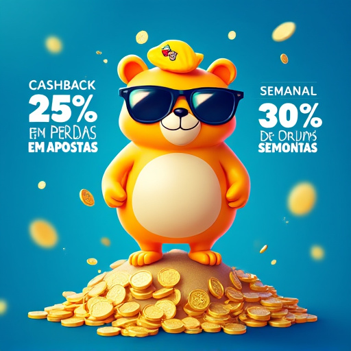 Imagem promocional da 696bet mostrando a plataforma e suas vantagens