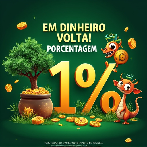 Imagem promocional da 696bet mostrando a plataforma e suas vantagens