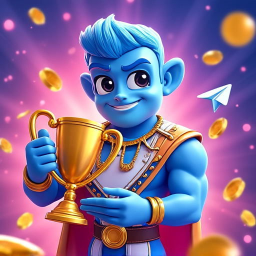 Imagem promocional da 696bet mostrando a plataforma e suas vantagens