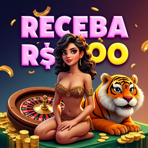 Imagem promocional da 696bet mostrando a plataforma e suas vantagens