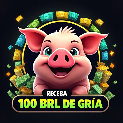Imagem promocional da 696bet mostrando a plataforma e suas vantagens