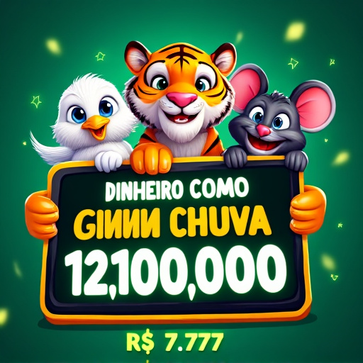 Imagem promocional da 696bet mostrando a plataforma e suas vantagens