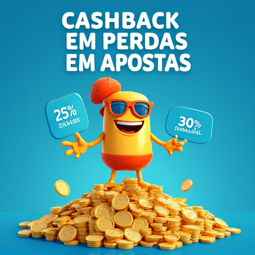 Imagem promocional da 696bet mostrando a plataforma e suas vantagens