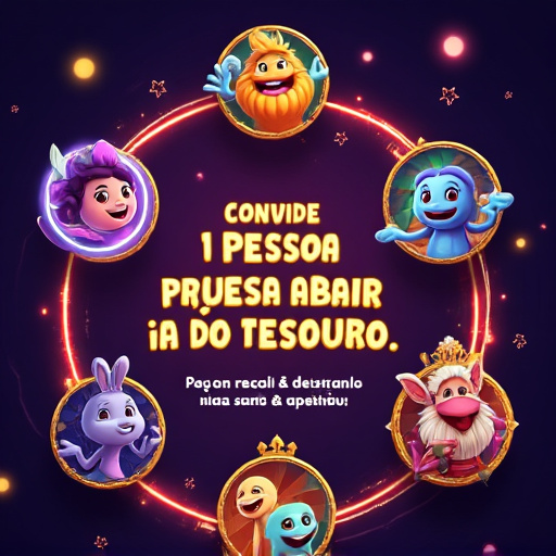 Imagem promocional da 696bet mostrando a plataforma e suas vantagens