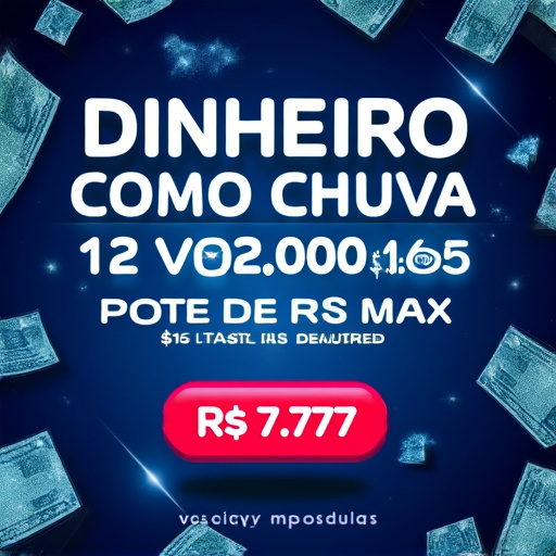 Imagem promocional da 696bet mostrando a plataforma e suas vantagens