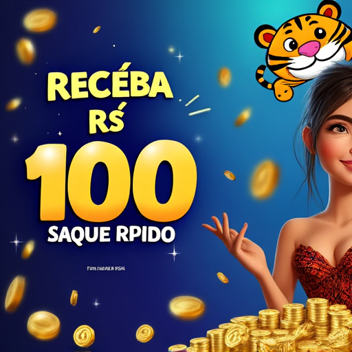 Imagem promocional da 696bet mostrando a plataforma e suas vantagens