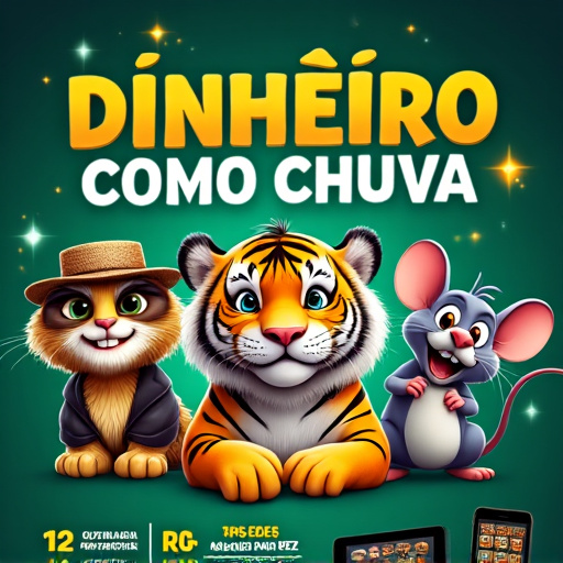 Imagem promocional da 696bet mostrando a plataforma e suas vantagens