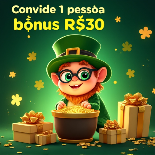 Imagem promocional da 696bet mostrando a plataforma e suas vantagens