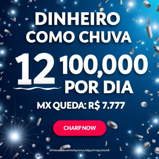 Imagem promocional da 696bet mostrando a plataforma e suas vantagens