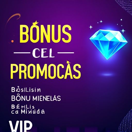 Imagem promocional da 696bet mostrando a plataforma e suas vantagens