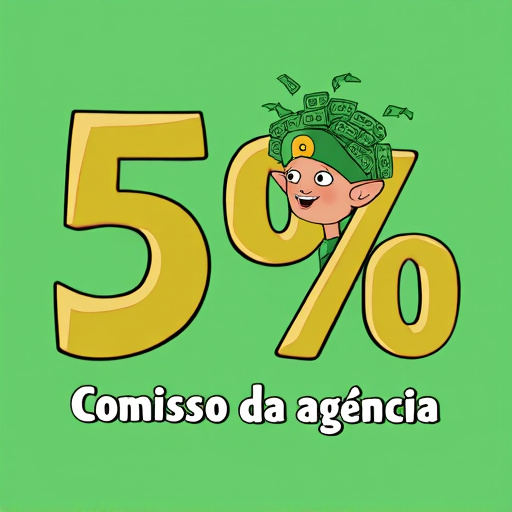 Imagem promocional da 696bet mostrando a plataforma e suas vantagens