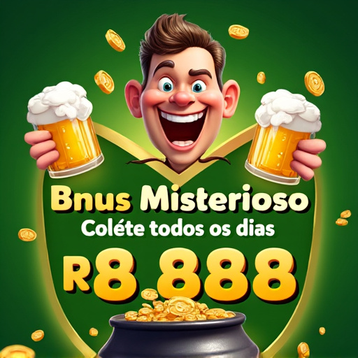 Imagem promocional da 696bet mostrando a plataforma e suas vantagens