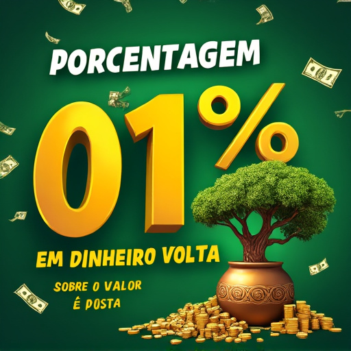 Imagem promocional da 696bet mostrando a plataforma e suas vantagens