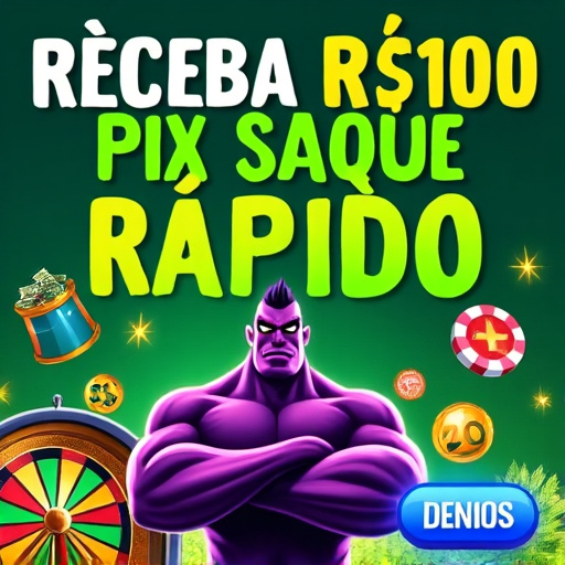 Imagem promocional da 696bet mostrando a plataforma e suas vantagens