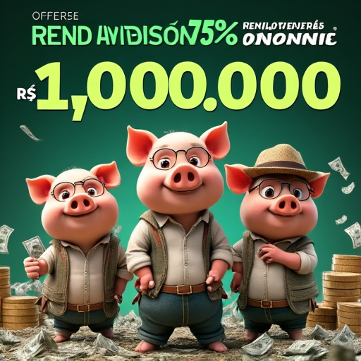 Imagem promocional da 696bet mostrando a plataforma e suas vantagens