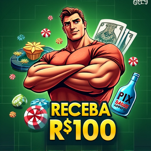 Imagem promocional da 696bet mostrando a plataforma e suas vantagens