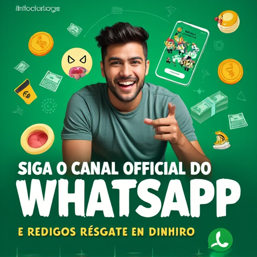 Imagem promocional da 696bet mostrando a plataforma e suas vantagens