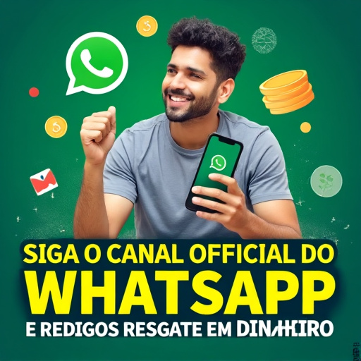 Imagem promocional da 696bet mostrando a plataforma e suas vantagens